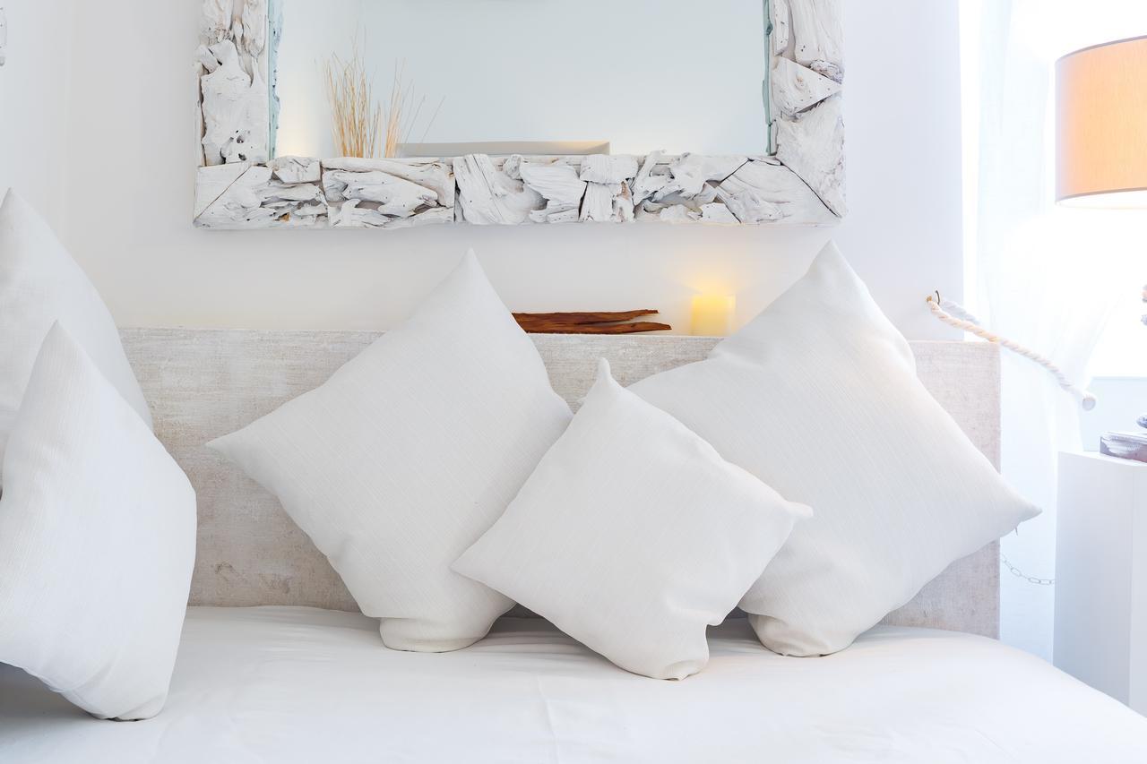 Spagna Casa Dream Roma Ngoại thất bức ảnh